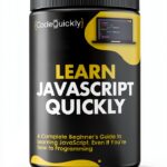 JavaScript Programming Kindle Book Crash Course Hands-On-0