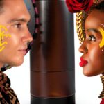 Noughts and Crosses Young Adult Fiction Book Reprint-0