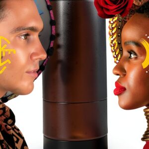 Noughts and Crosses Young Adult Fiction Book Reprint-0