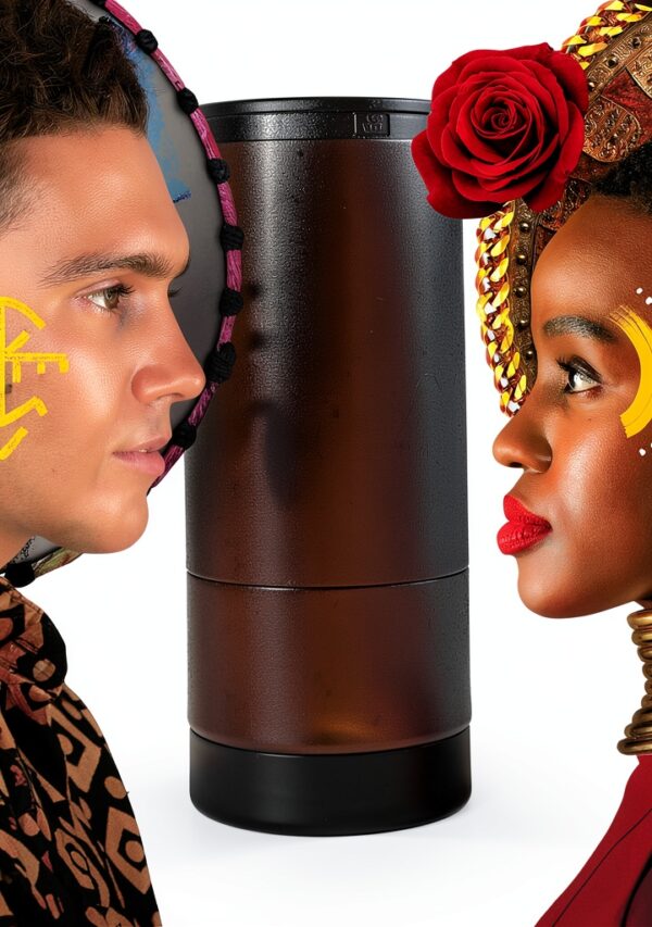 Noughts and Crosses Young Adult Fiction Book Reprint-0