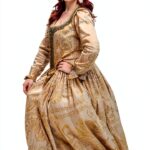 Amber Leaf Publishing Witches of BlackBrook Fantasy eBook-0