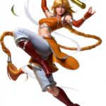 Elemental Mage Pentalogy Fantasy Book Young Adult Dystopian-0