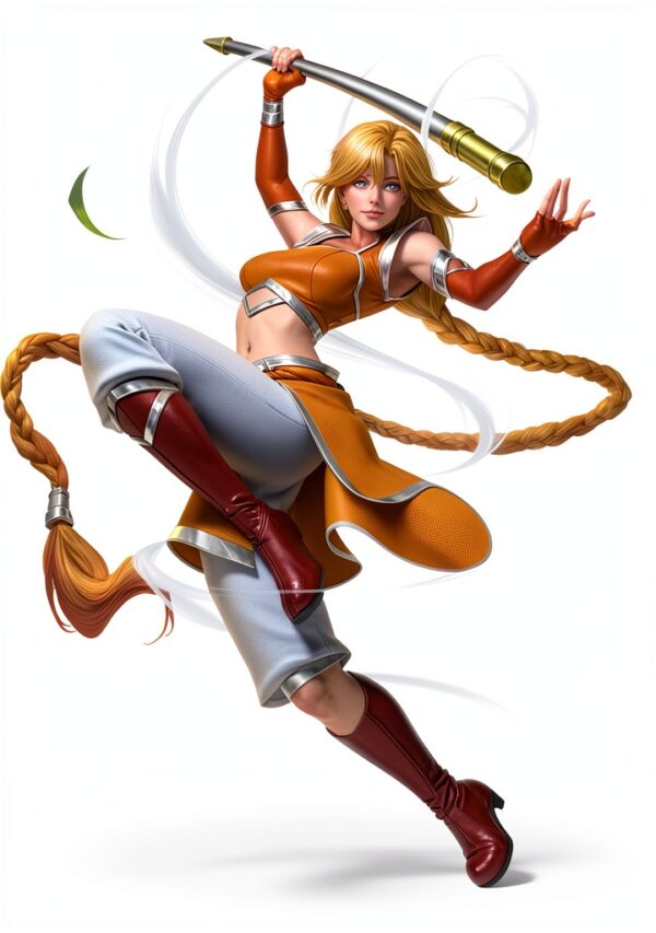 Elemental Mage Pentalogy Fantasy Book Young Adult Dystopian-0