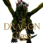 Riders of Jade and Fire Book 1 Teen Fantasy Kindle Edition-0