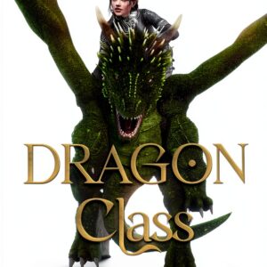 Riders of Jade and Fire Book 1 Teen Fantasy Kindle Edition-0