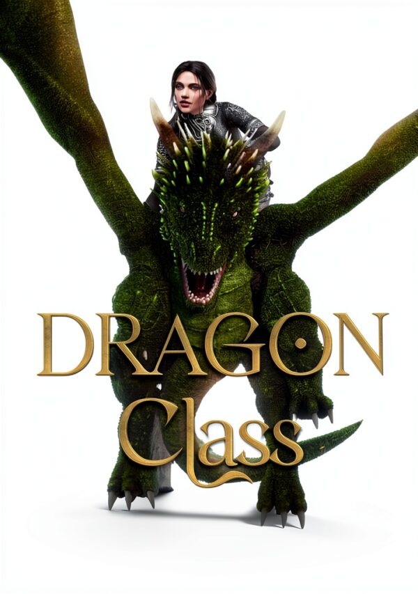 Riders of Jade and Fire Book 1 Teen Fantasy Kindle Edition-0