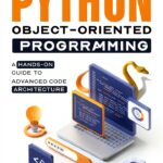 Python Programming Ebook Object Oriented Design Software-0