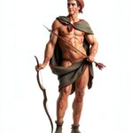 Manning Object Oriented Design Python Programming Ebook-0