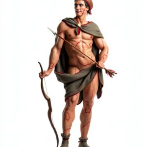 Manning Object Oriented Design Python Programming Ebook-0