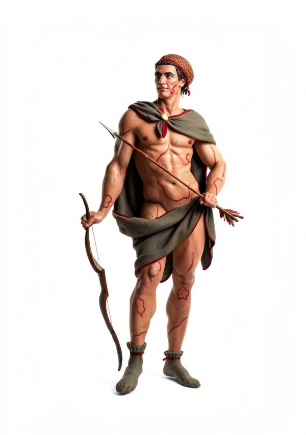 Manning Object Oriented Design Python Programming Ebook-0