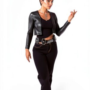 Shadow Walker Book 1 Teen Young Adult Magical Realism-0