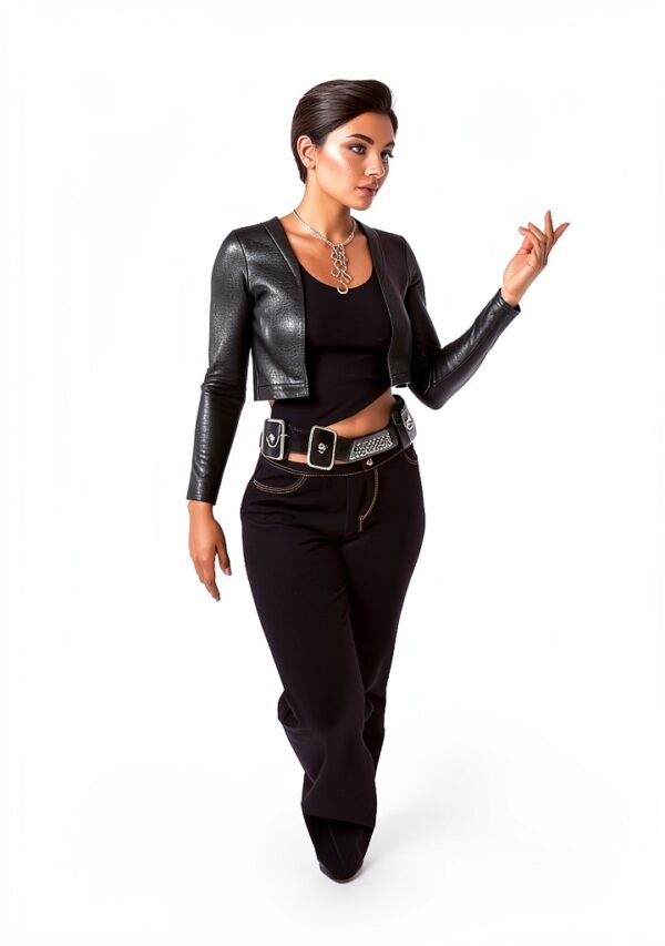 Shadow Walker Book 1 Teen Young Adult Magical Realism-0