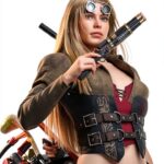 Timber Hill Press Age of Steam Book 3 Kindle Edition-0