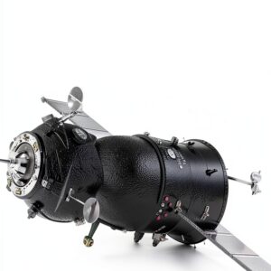 Addison Wesley Professional Object Oriented Design Book-0