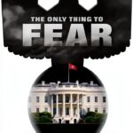 Scholastic Press Teen Dystopian eBook Alternative History-0