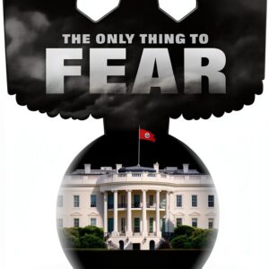 Scholastic Press Teen Dystopian eBook Alternative History-0