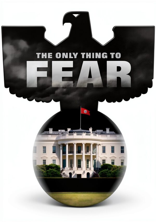 Scholastic Press Teen Dystopian eBook Alternative History-0