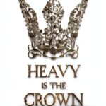 Turesi Trilogy Book 1 Teen Young Adult Historical Fantasy-0