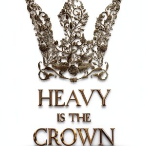 Turesi Trilogy Book 1 Teen Young Adult Historical Fantasy-0