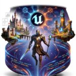 C++ Programming Book Object Oriented Design Kindle Edition-0