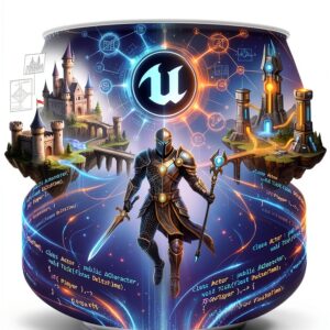 C++ Programming Book Object Oriented Design Kindle Edition-0