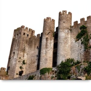 Alternative History Ebook Teen Young Adult Kindle English-0