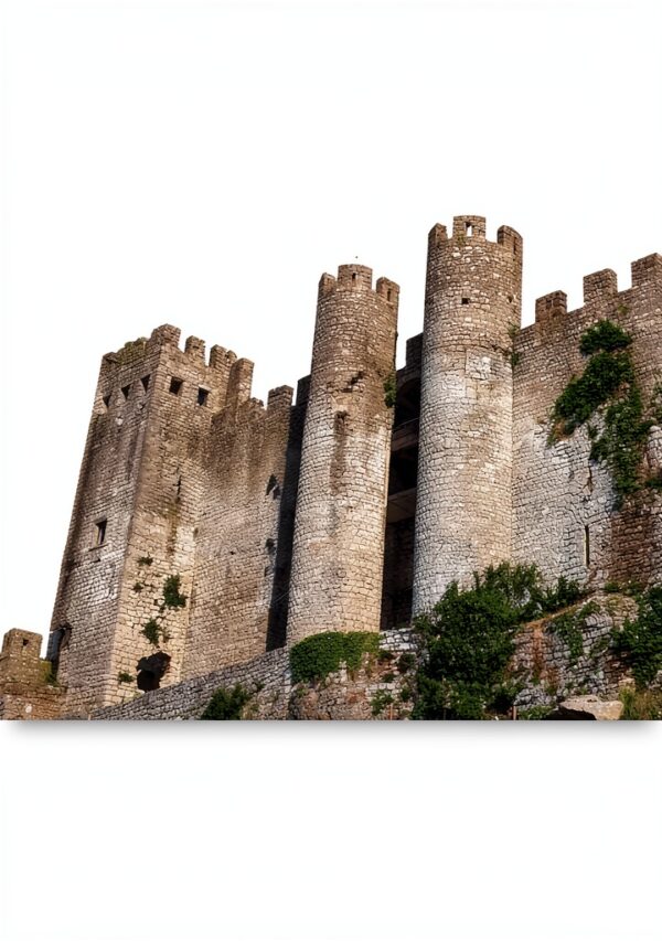 Alternative History Ebook Teen Young Adult Kindle English-0