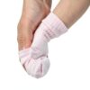 Woolino Merino Wool Baby Socks Soft Warm Moisture Wicking-2