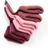 Woolino Merino Wool Baby Socks Soft Warm Moisture Wicking-1