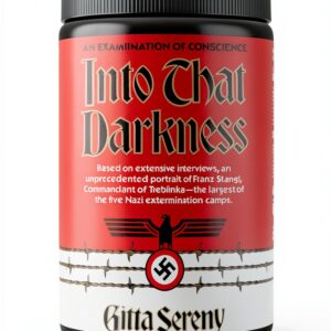 Vintage Kindle Book Historical German Biographies Holocaust-0