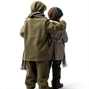 Odin Publishing Norway History Kindle eBook English Language-0