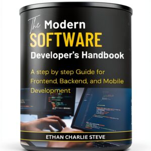 UML Language Ebook Object Oriented Design English-0