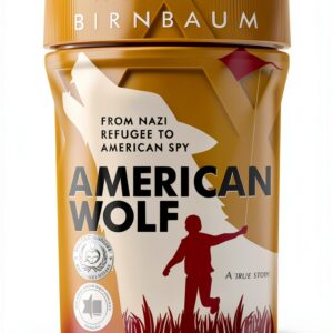 Holocaust Survivor True Stories Biography English Kindle-0