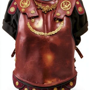 Simon Schuster Ancient Rome Biography Kindle Edition English-0