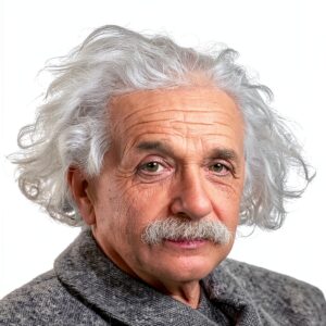 Hourly History Biographies of Physicists Kindle Book-0