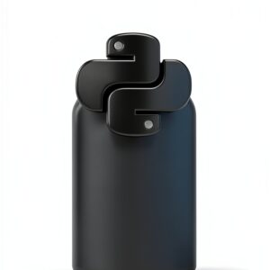 Object Oriented Design Kindle Book English Edition-0